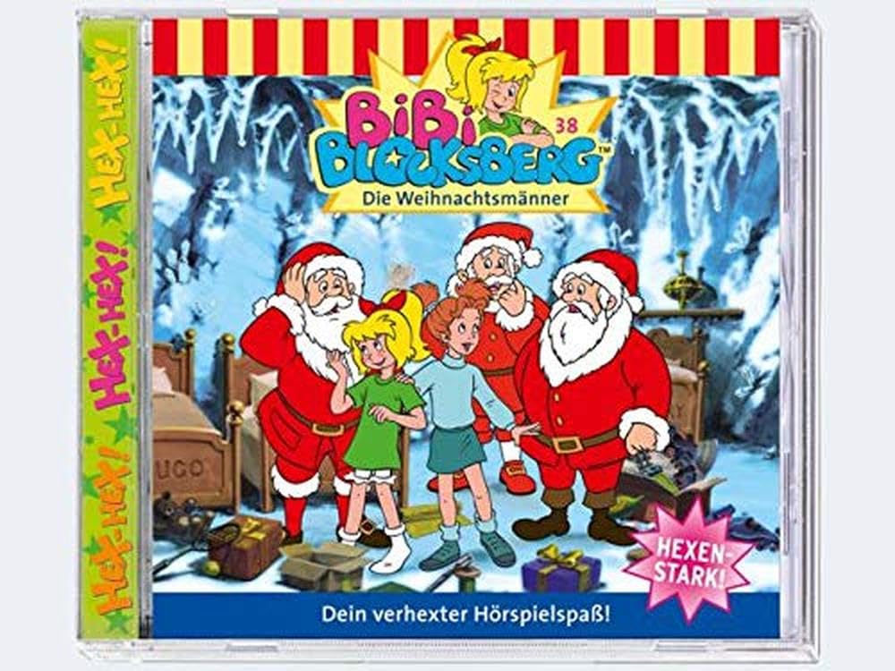 Eat A Peach[Remastered]