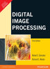 Digital Image Processing 3rd Edition Paperback [Paperback] Richard E Woods Rafael C Gonzalez