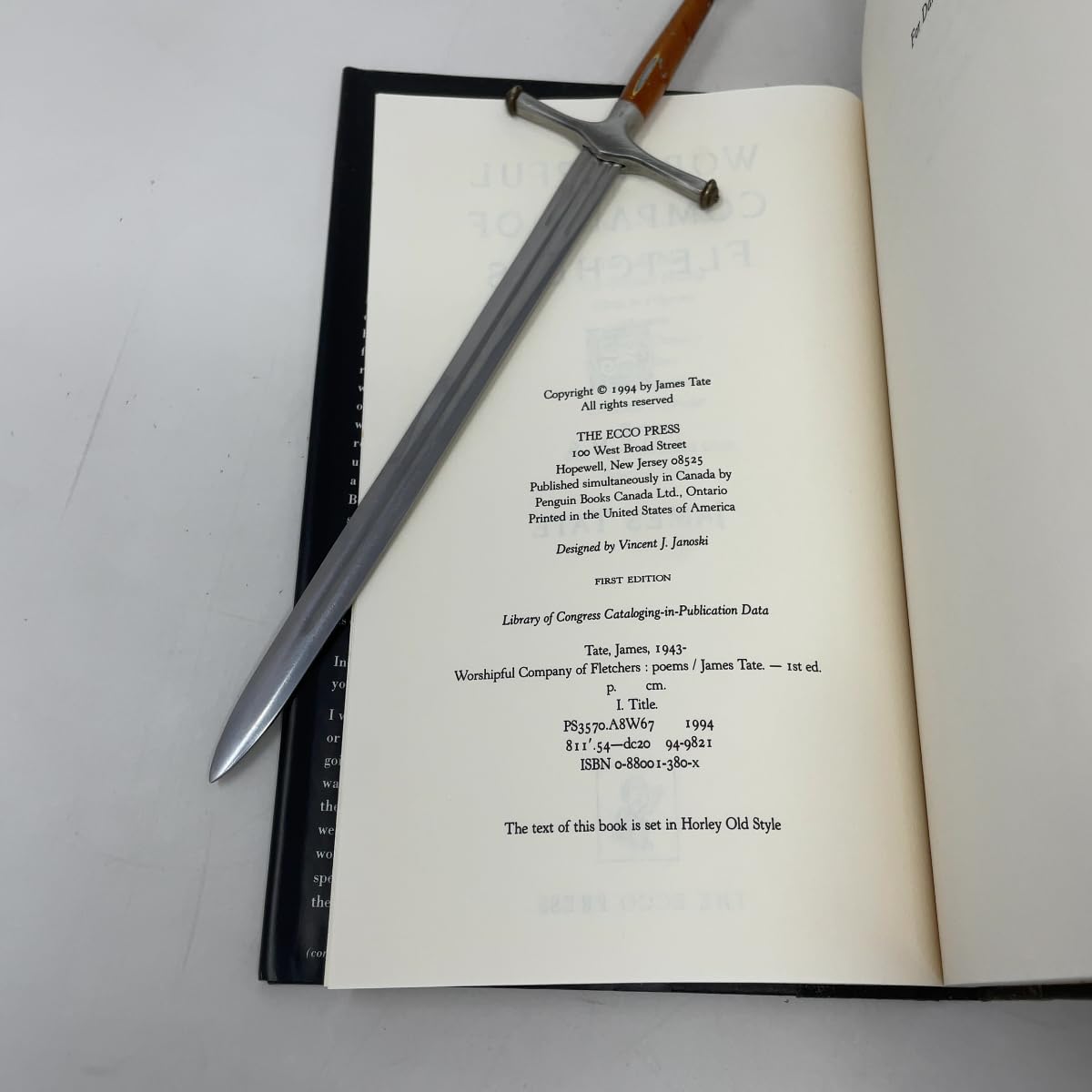 PT03