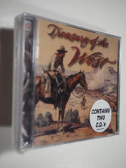 MAIN