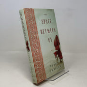 The Space Between Us: A Multilayered Novel of Honor, Tradition, and Gender Struggles in Modern India