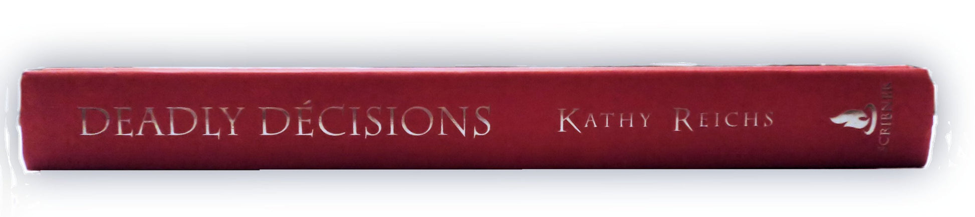 PT06