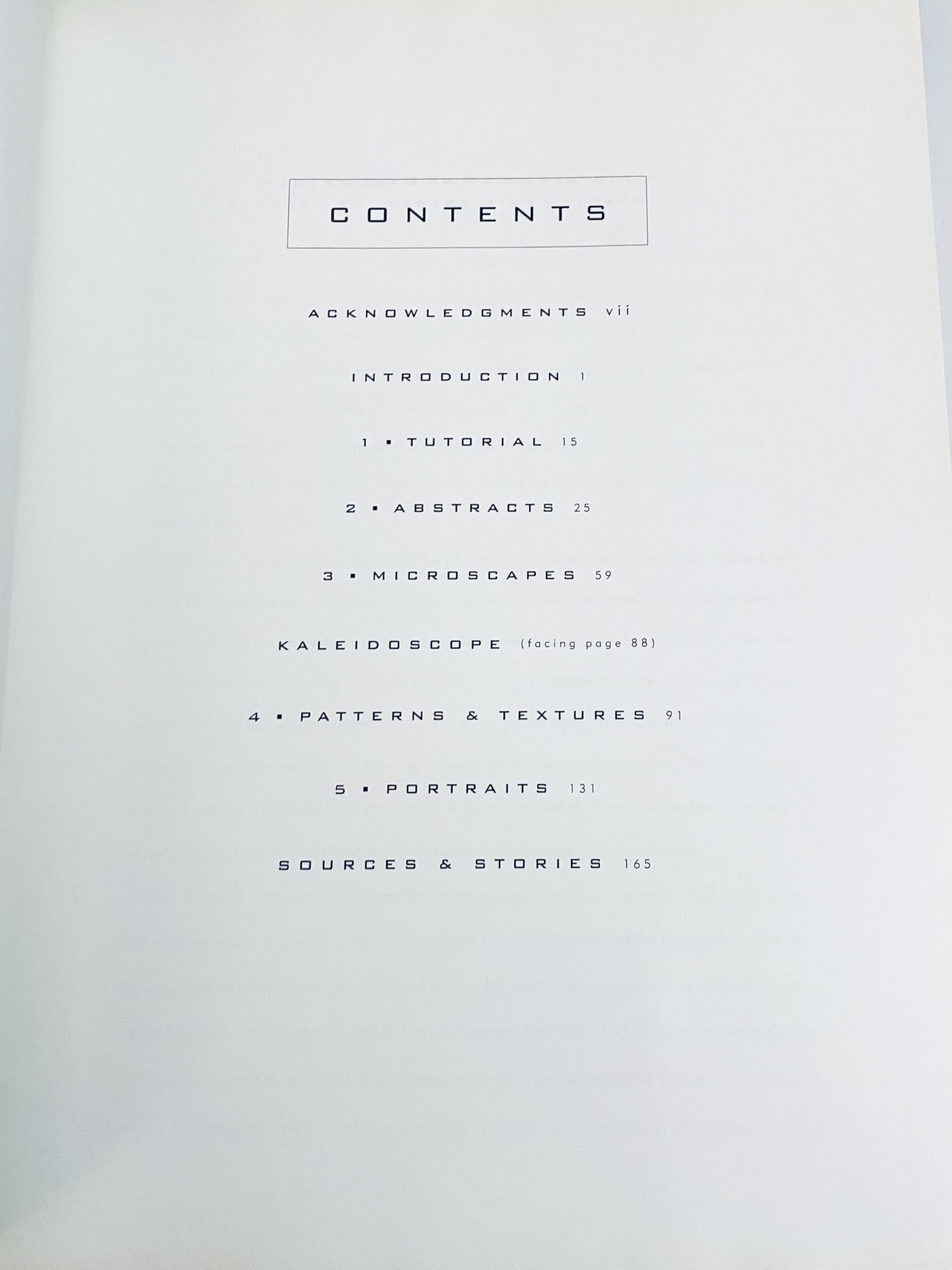 PT03