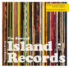 The Story of Island Records: Keep On Running [Hardcover] Newman, Suzette; Salewicz, Chris and Blackwell, Chris