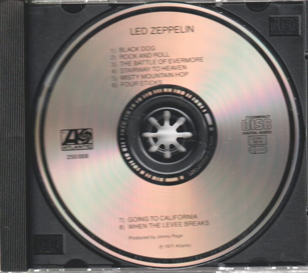 PT02