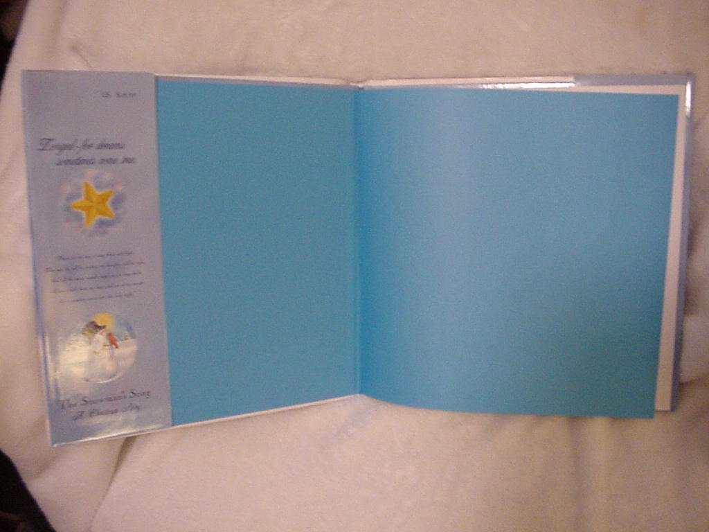 PT02