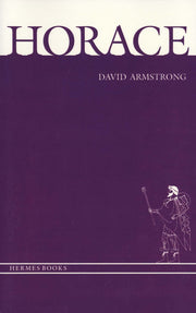 Horace (Hermes Books Series)
