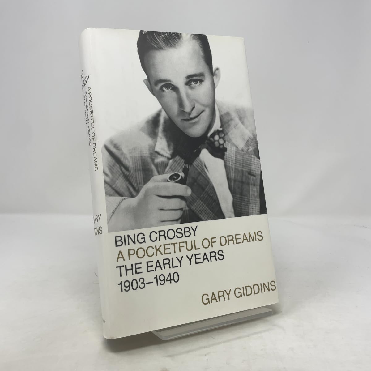 MAIN