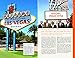 Fodors Las Vegas Fullcolor Travel Guide Fodors Travel Guides