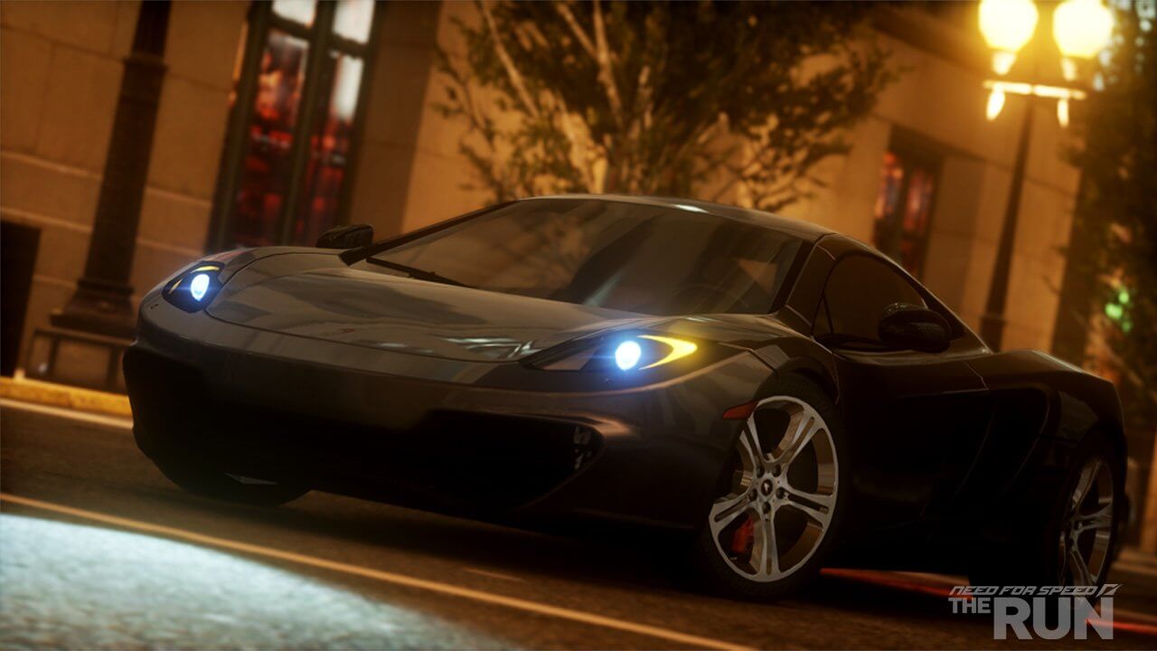 PT06