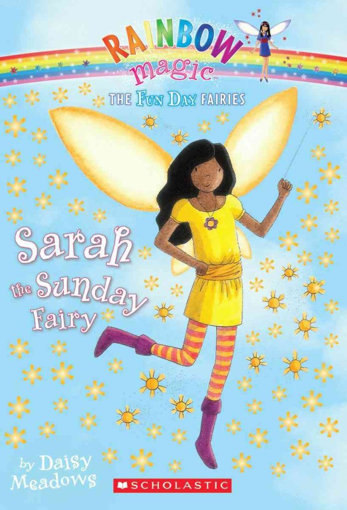 MAIN