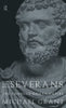 The Severans: The Changed Roman Empire [Hardcover] Grant, Michael