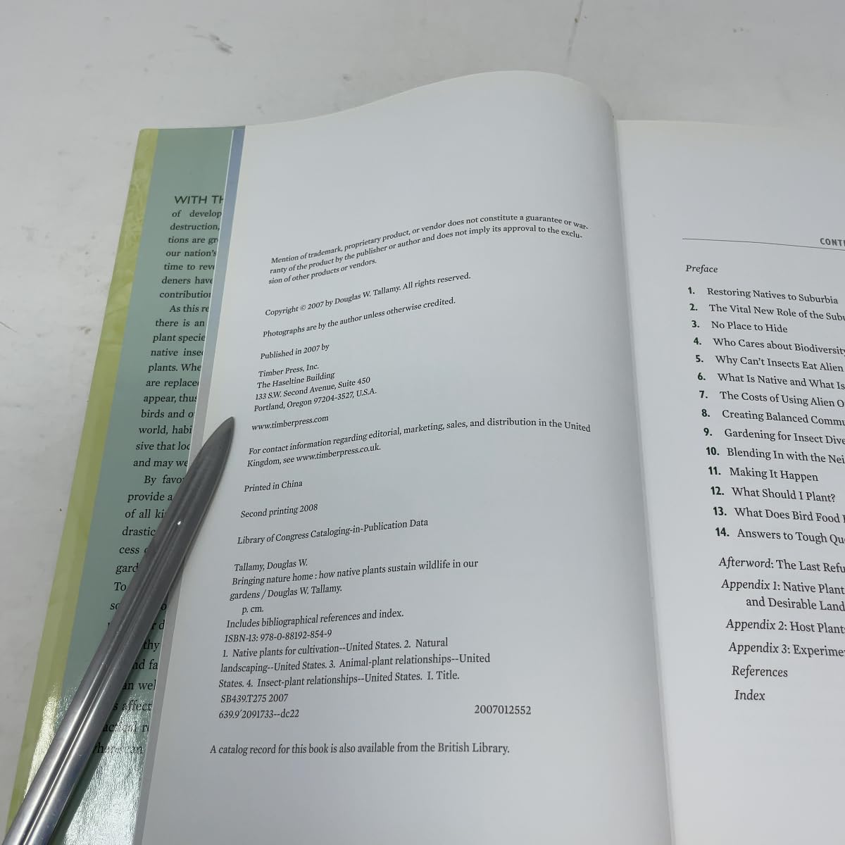 PT04