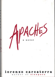 Apaches