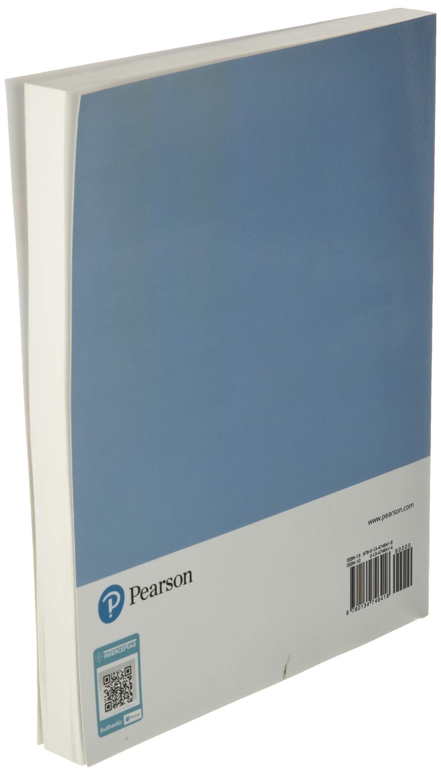 PT02
