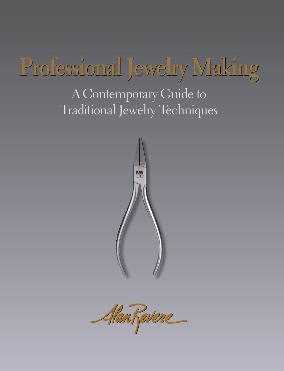 MAIN