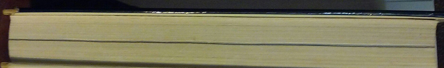 PT04