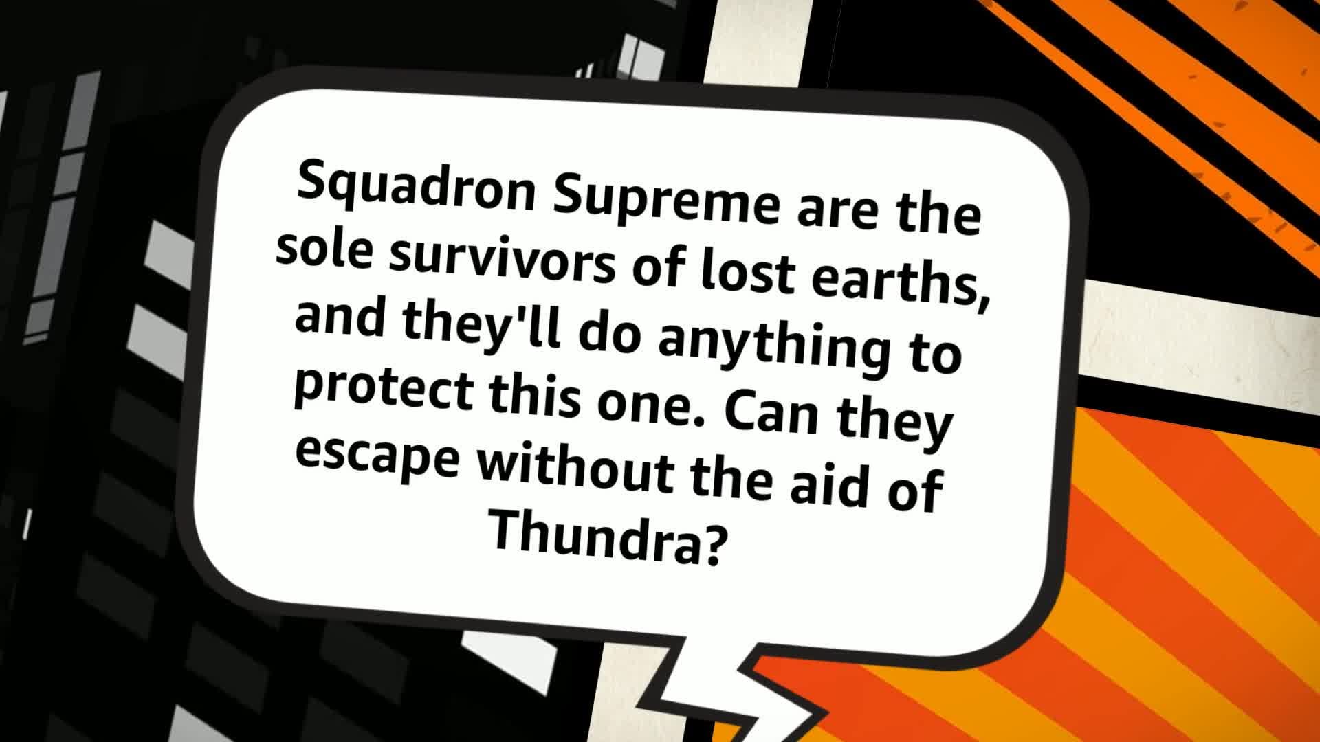 PT01