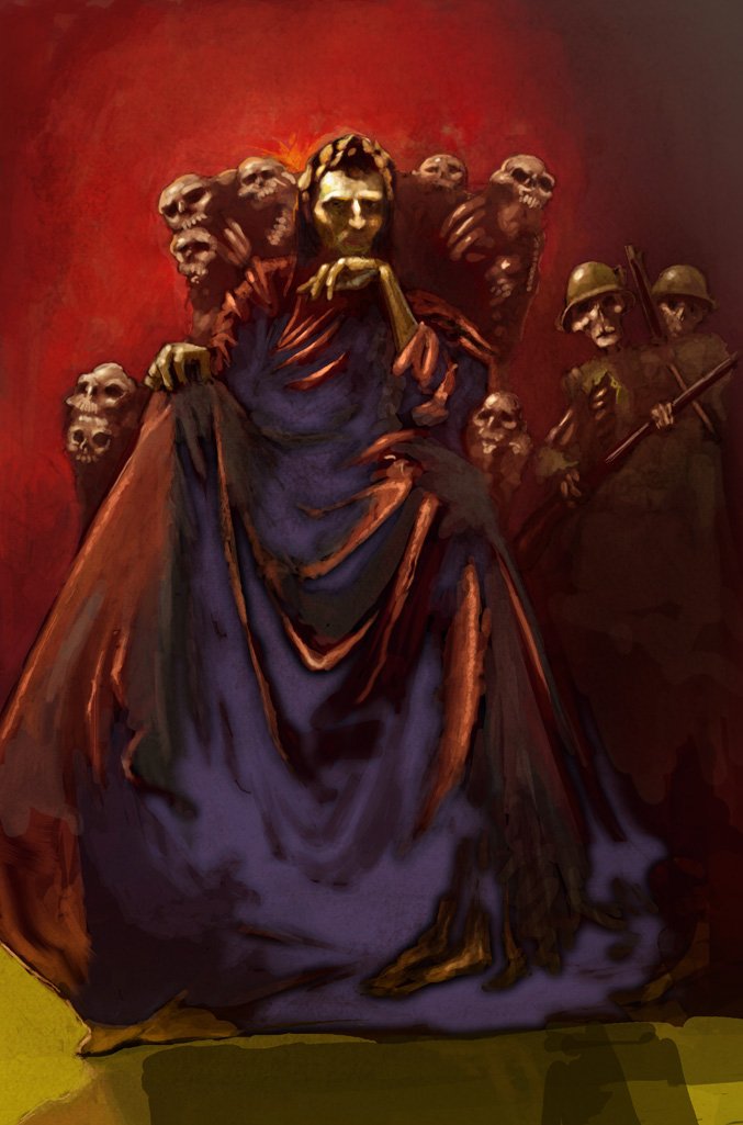 PT02
