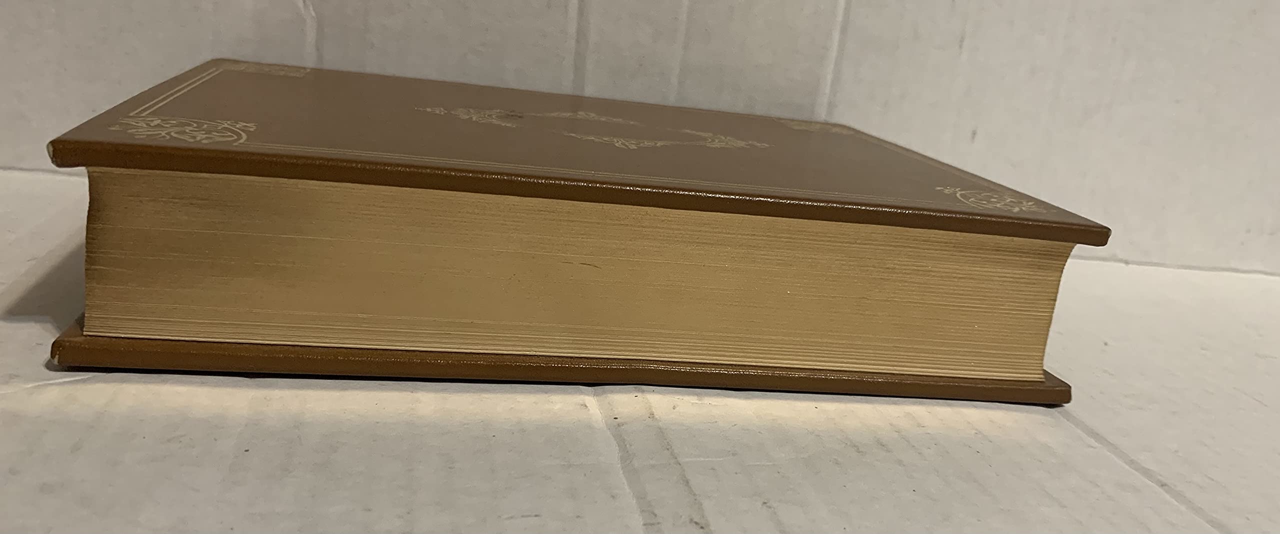 PT05