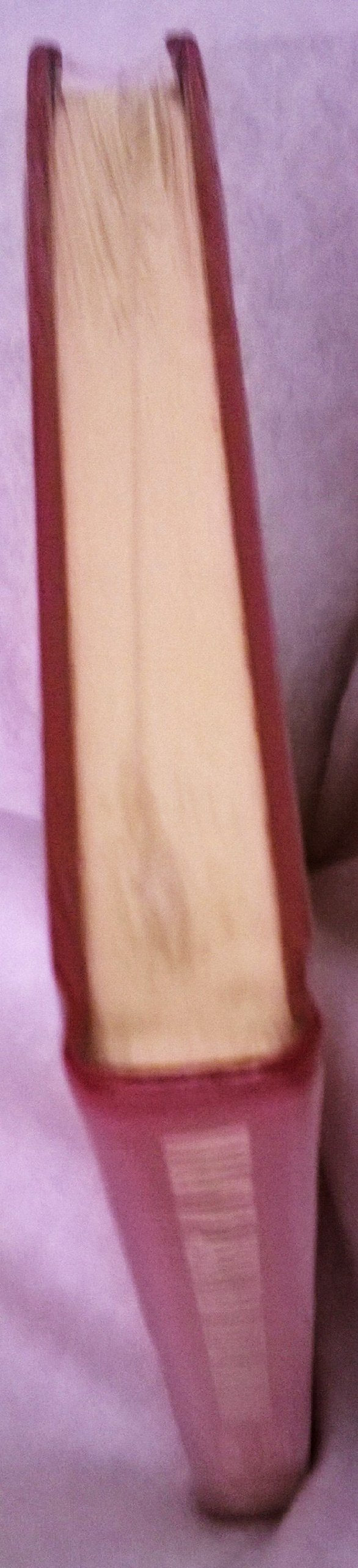 PT03