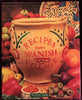 Recipes from a Spanish Village Aris, Pepita