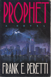 Prophet