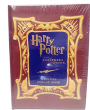 MAIN