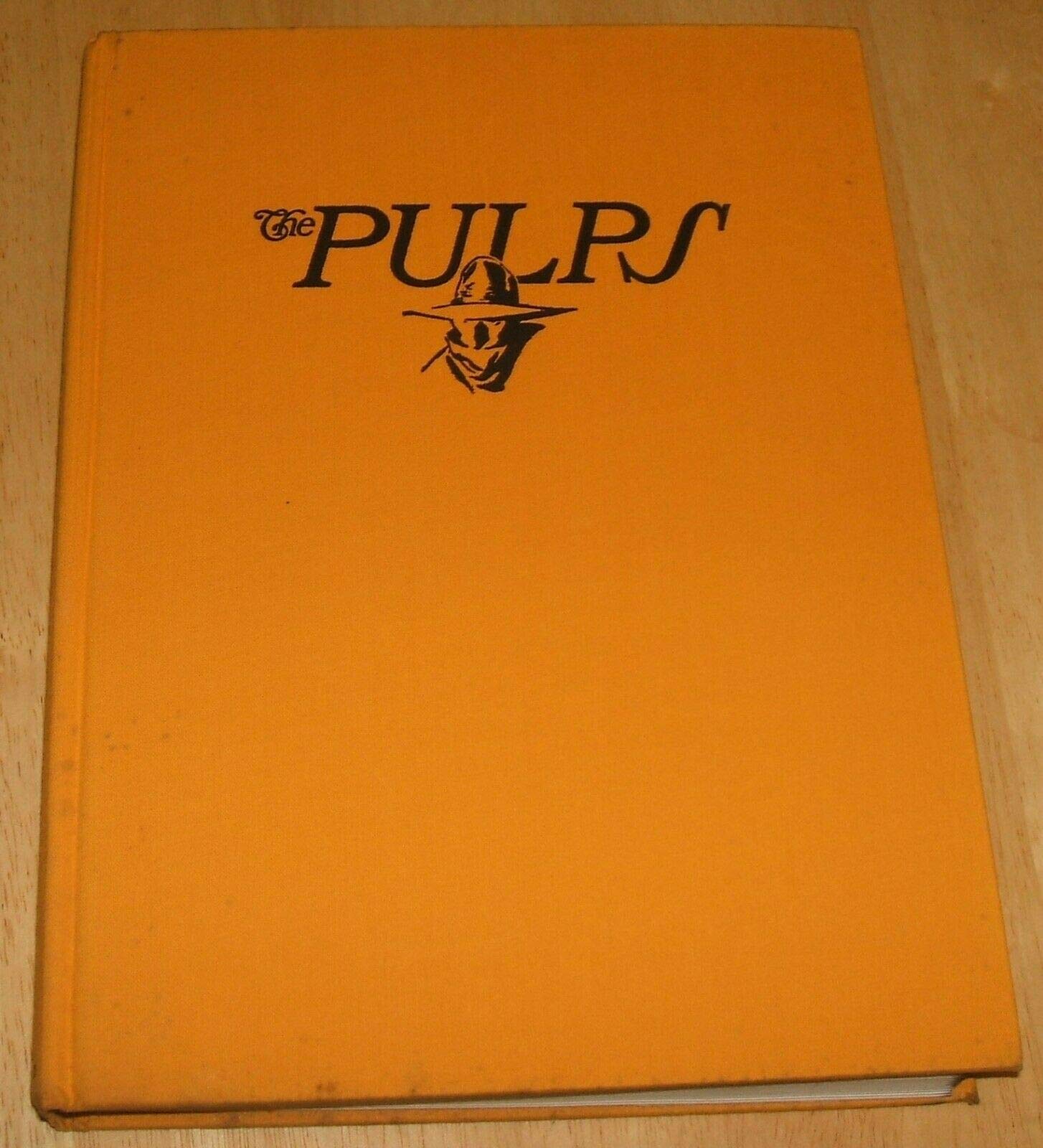 PT02