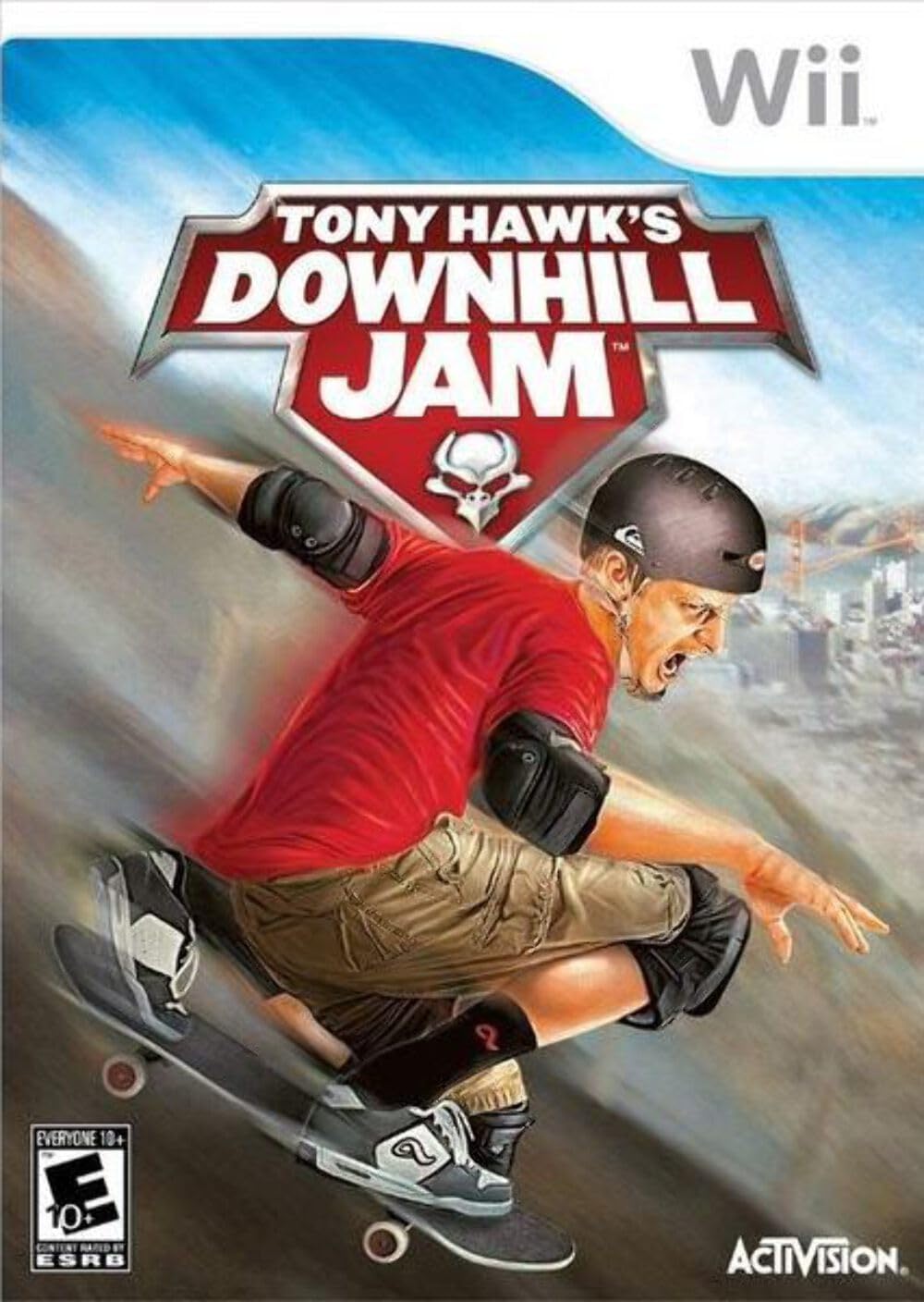 MAIN