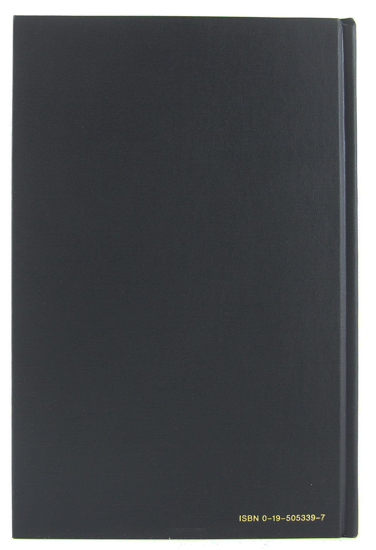 PT01