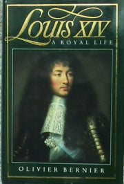 MAIN