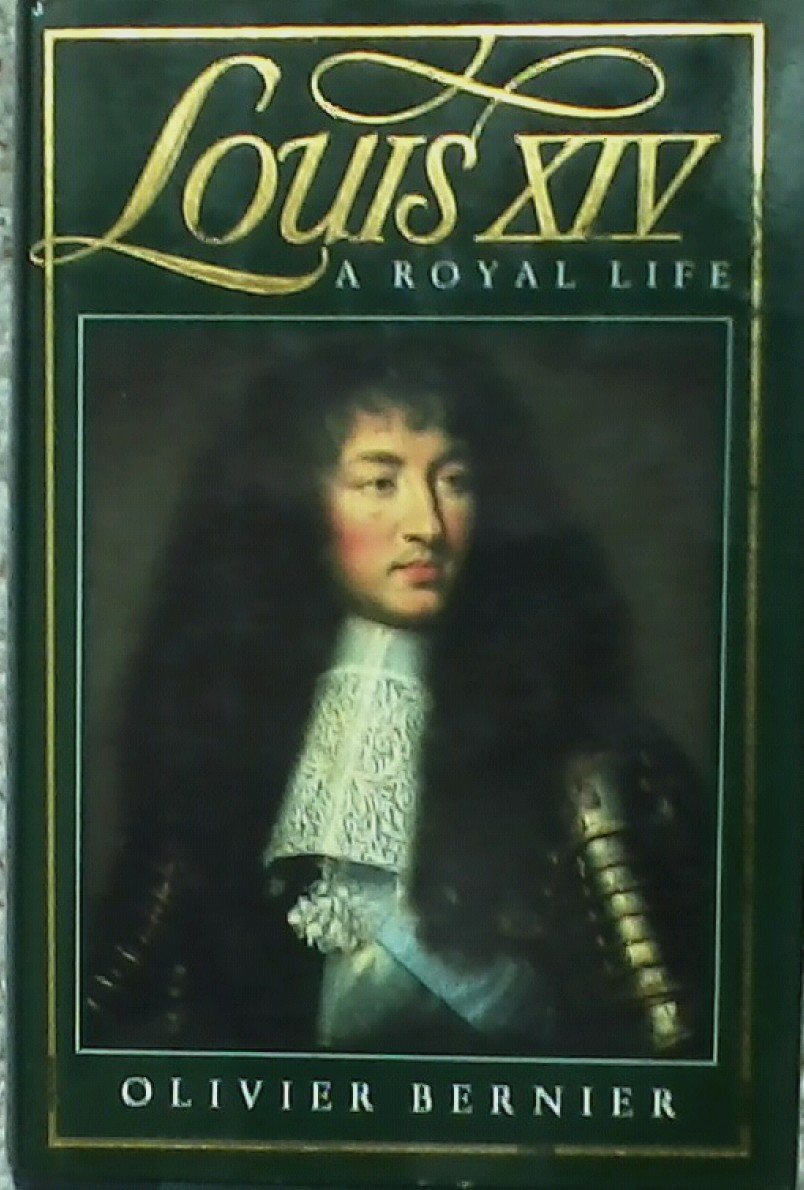MAIN