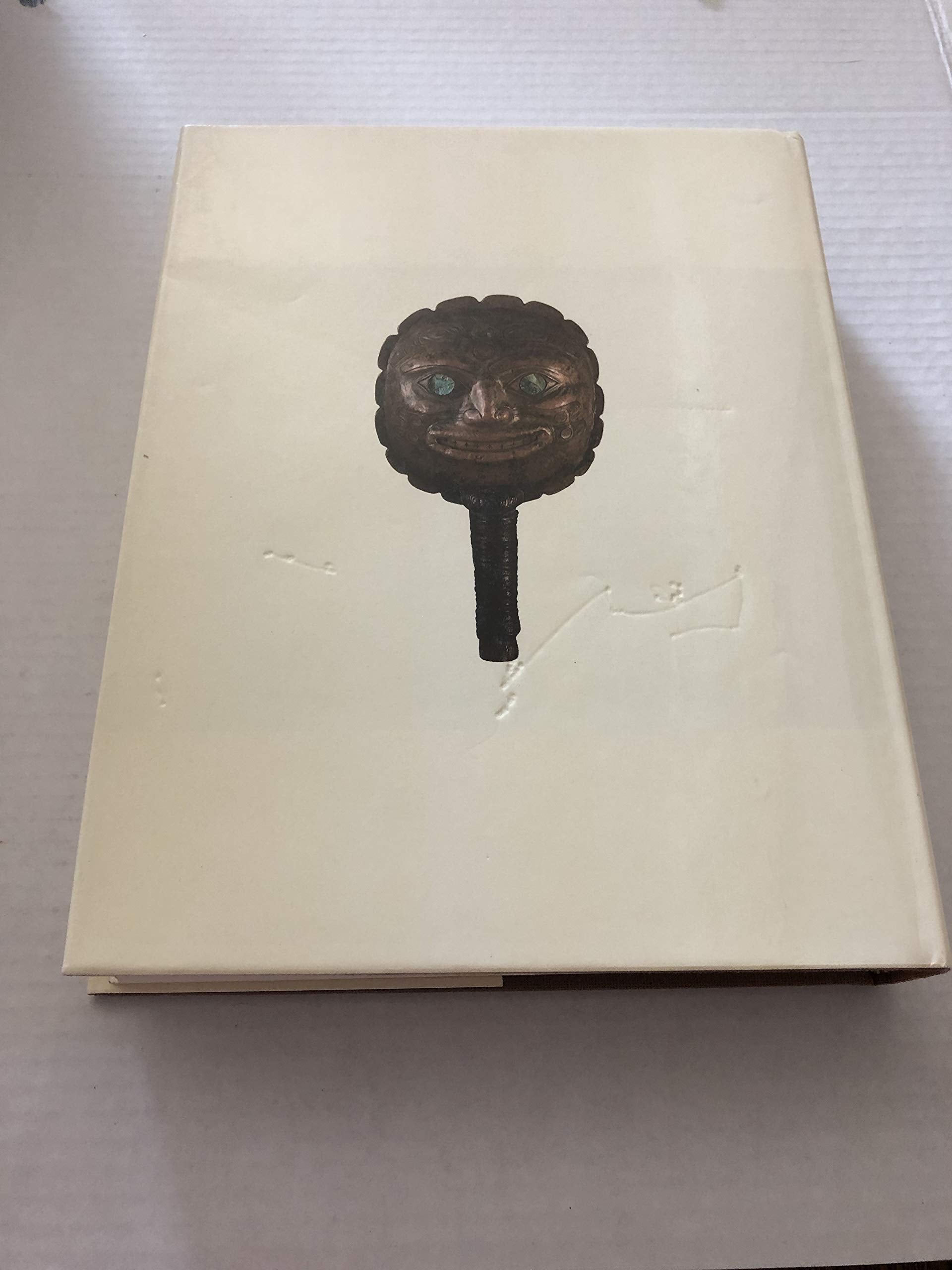 PT04