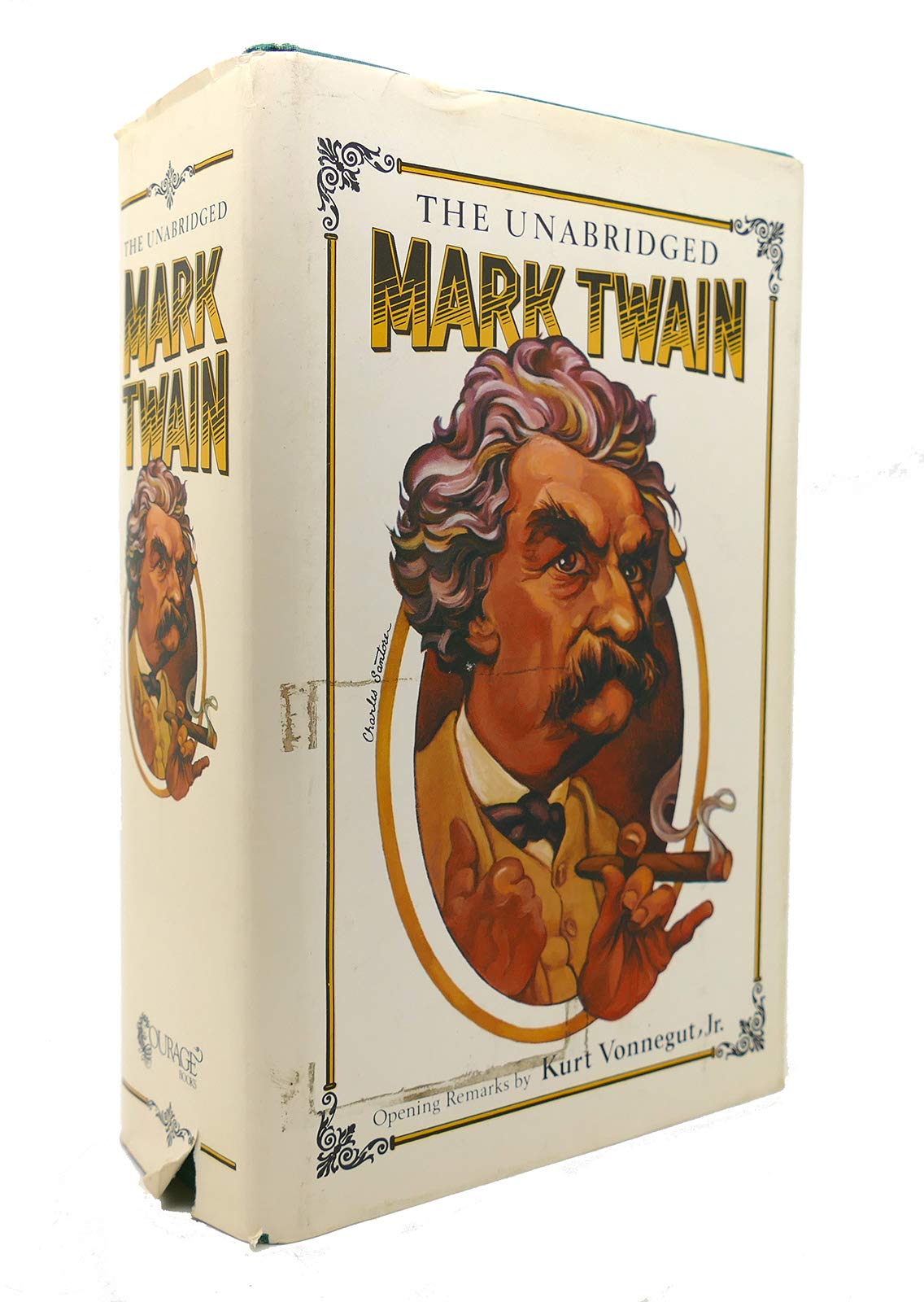 MAIN