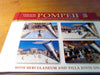 Pompeii: Guide to the Excavations by M A Bonaventura 20020504 M A Bonaventura