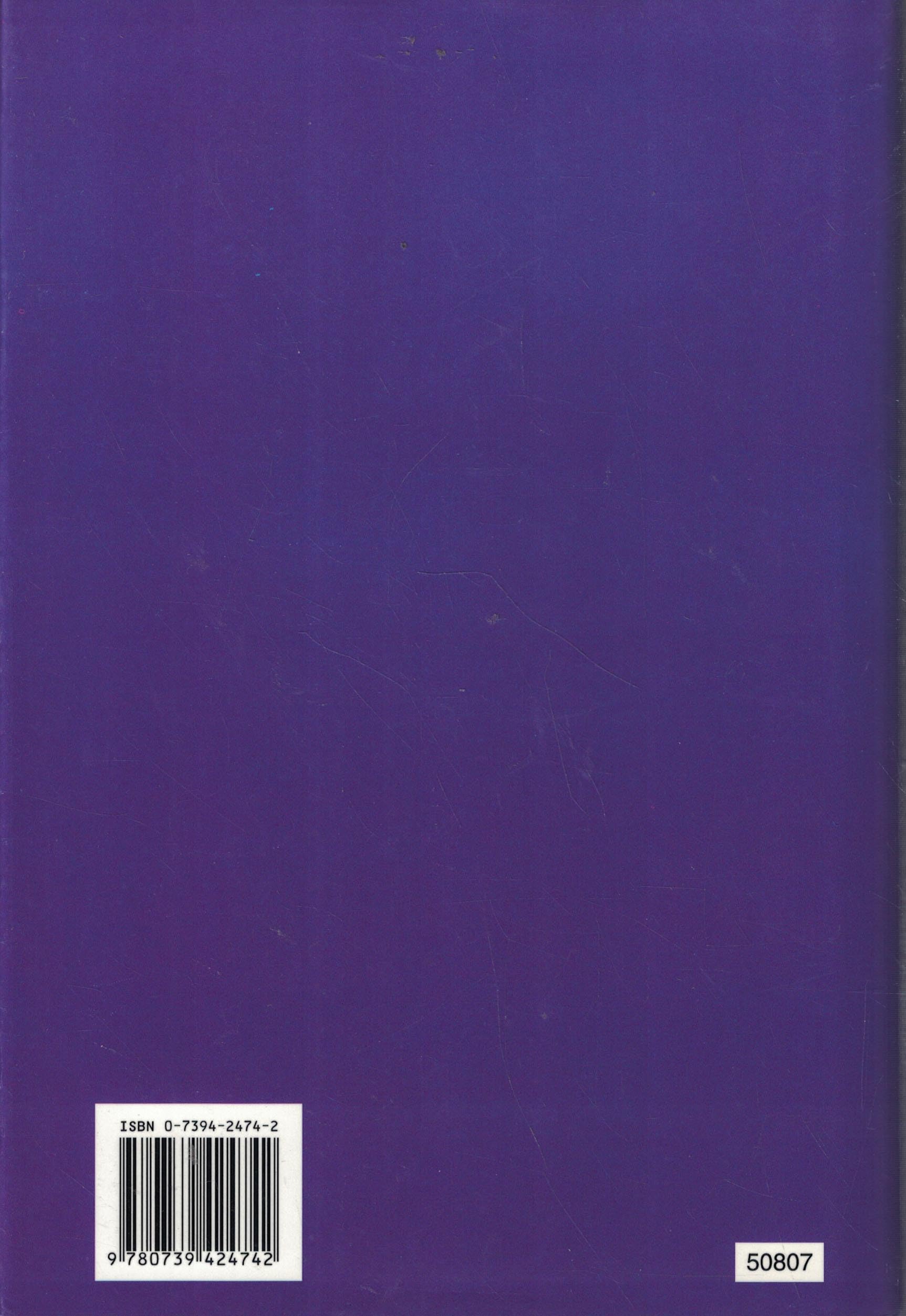 PT01