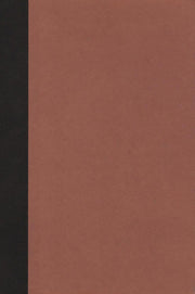 Atlas of Jewish History