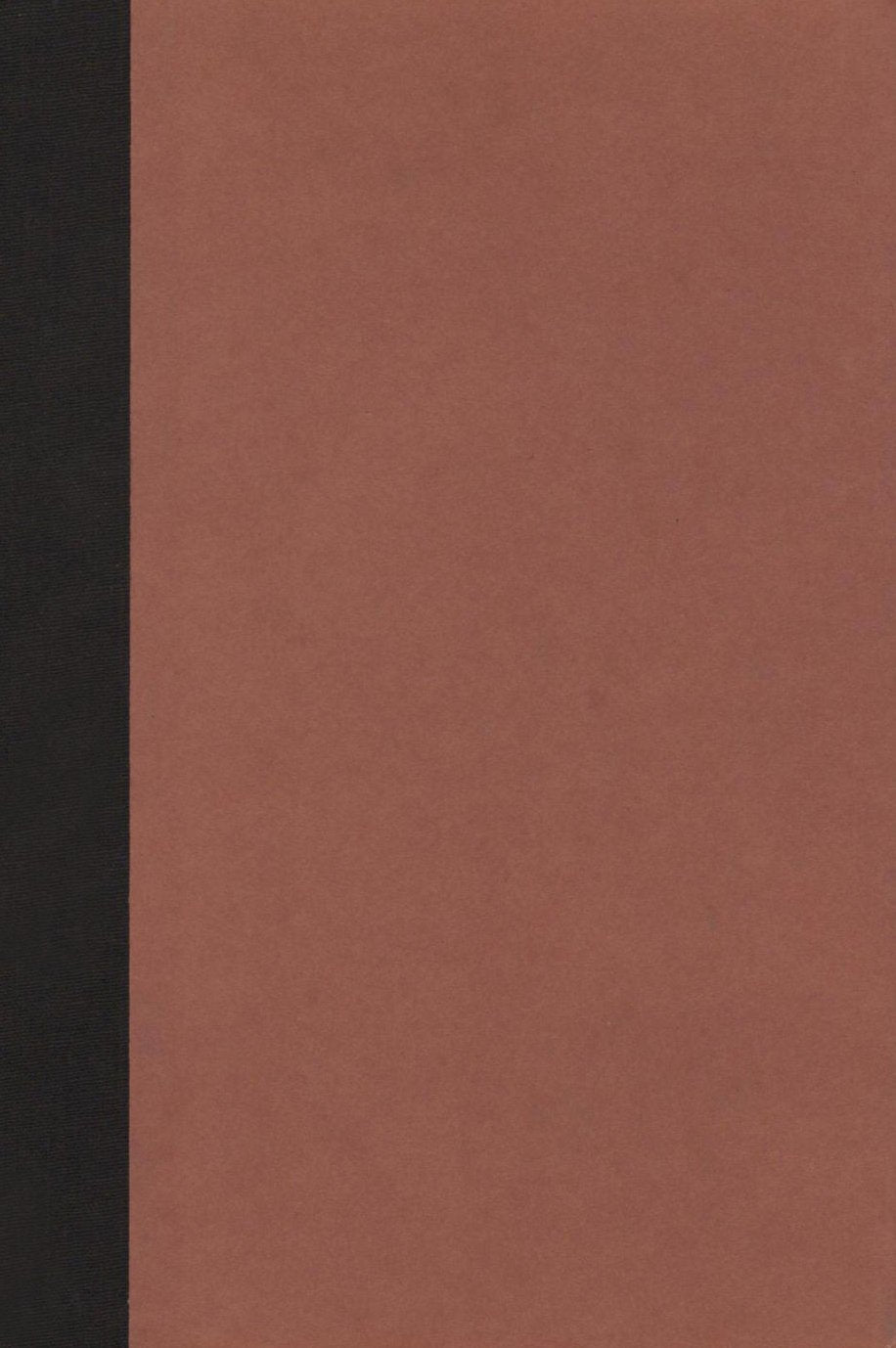 Atlas of Jewish History