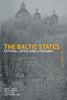 The Baltic States Postcommunist States and Nations [Paperback] Lane, Thomas; Pabriks, Artis; Purs, Aldis and Smith, David J