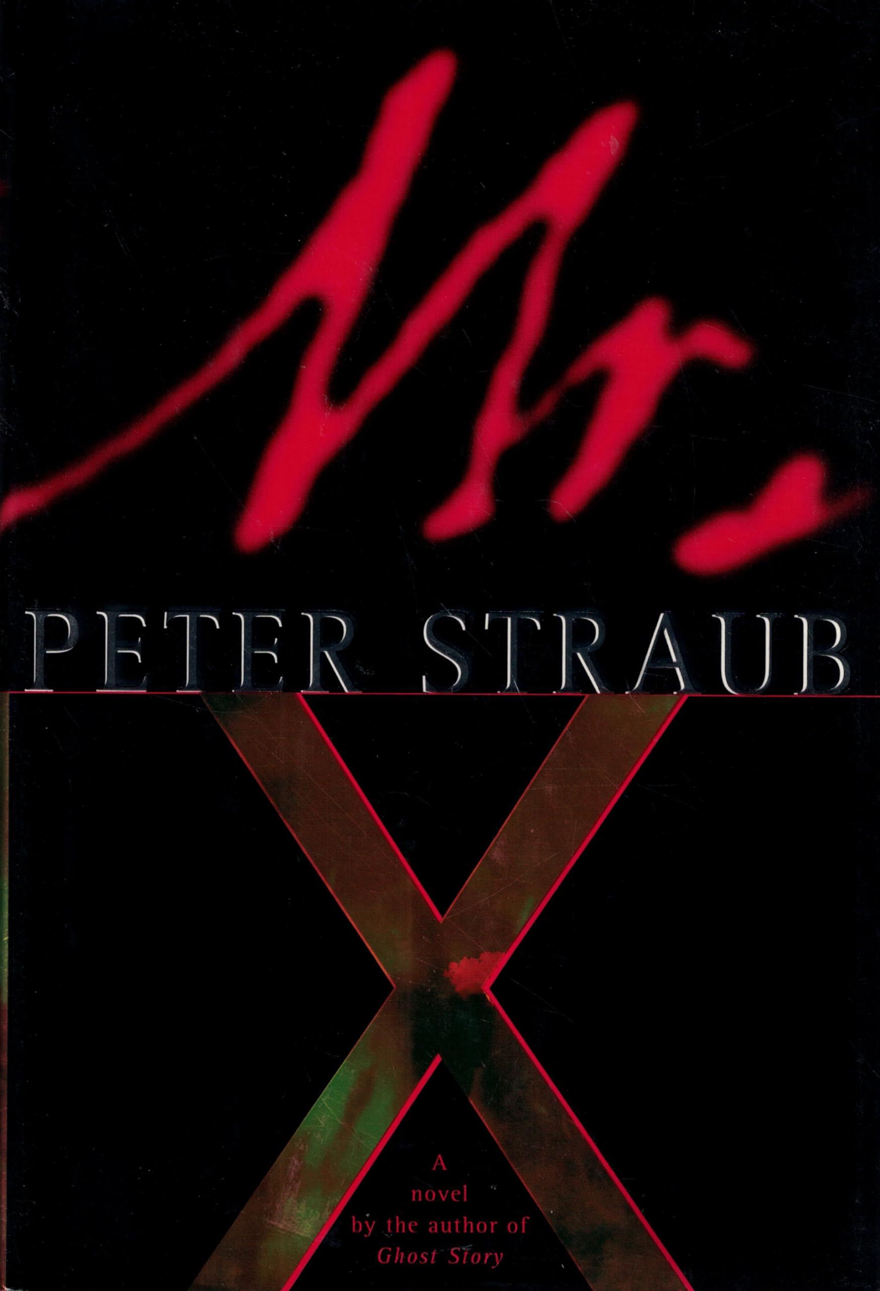 PT02