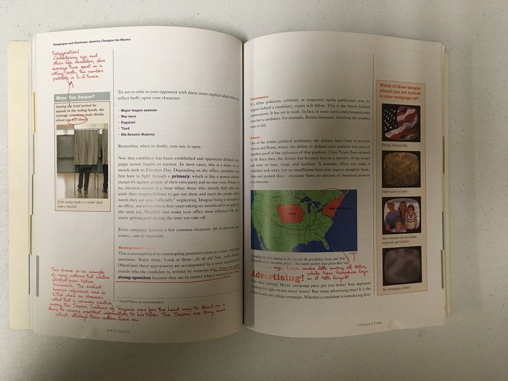 PT02