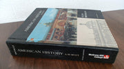American History: A Survey