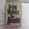 The Almighty Wallace, Irving