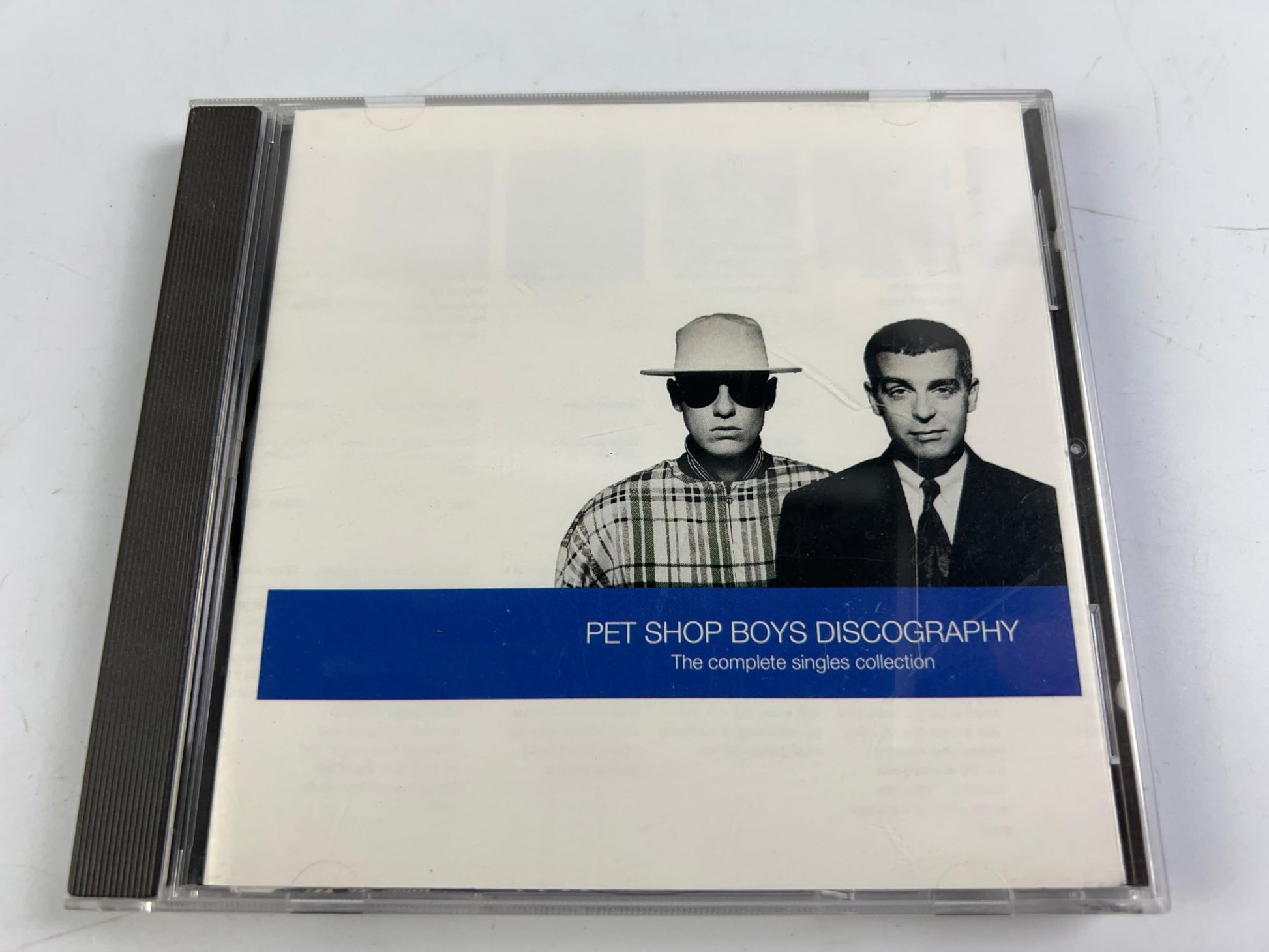 MAIN