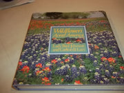 Wildflowers Across America