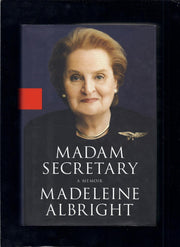 MAIN