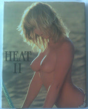 Heat II