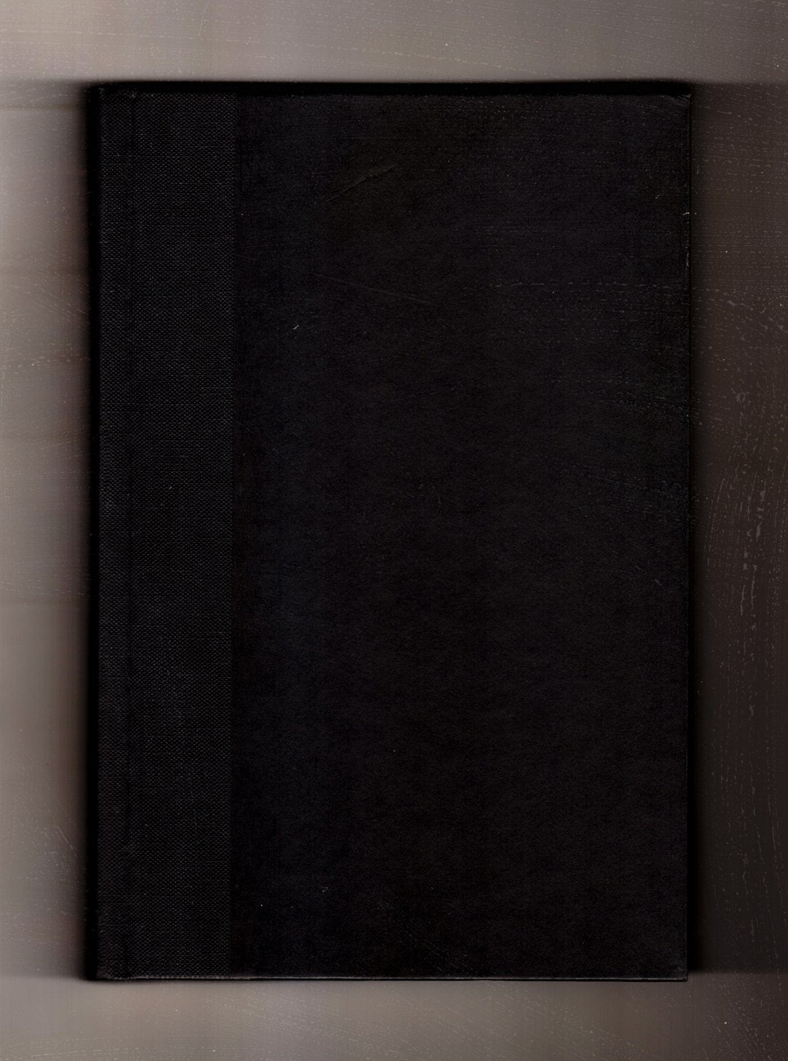 PT01