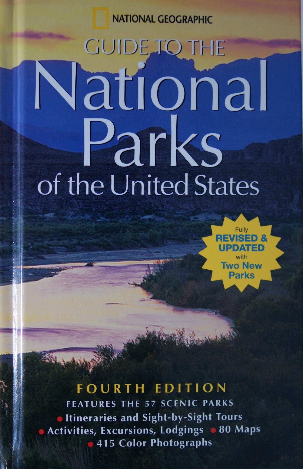 MAIN